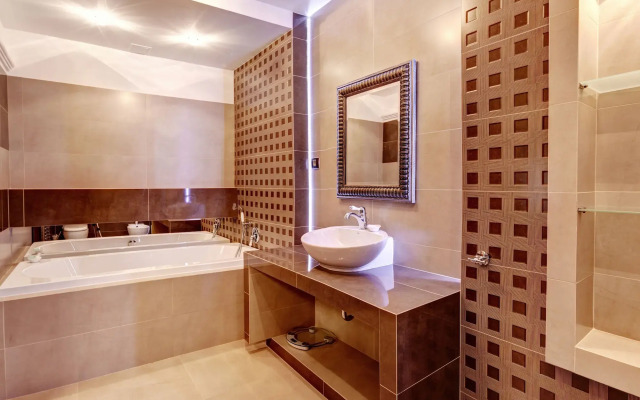 M Hotel Sosnowiec