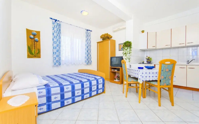 Apartments Mario