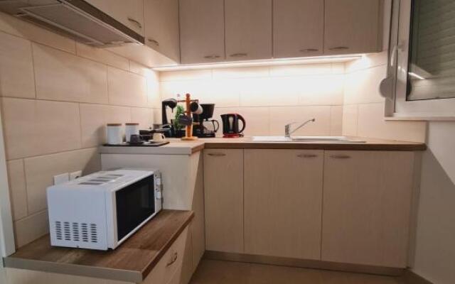 Anassa Suites 9