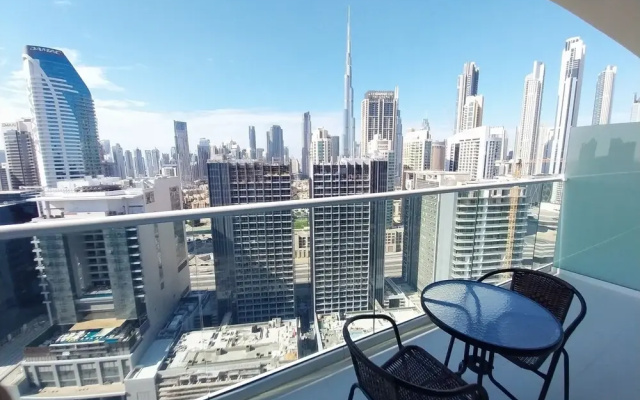 Апартаменты Reva Residence - Luxury Escapes