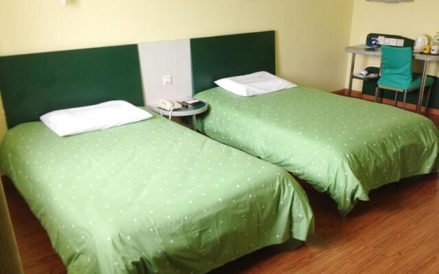 Home Inn