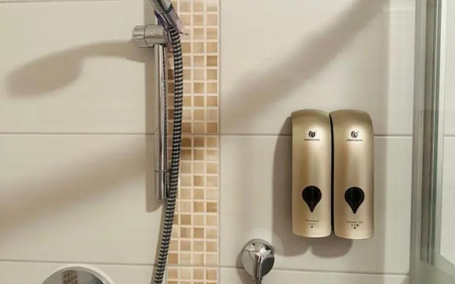 "TiMia" Nähe Europa Park und Rulantica