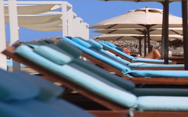 VH Gran Ventana Beach Resort - All Inclusive