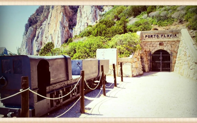The Hive Guest House