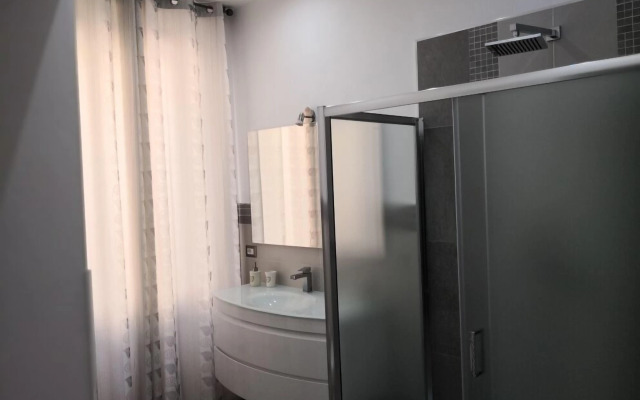 B&B Centro Storico Viterbo