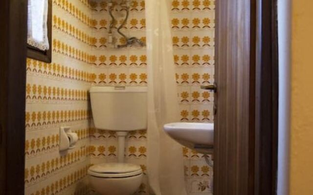 Magani Apartments & Maisonettes