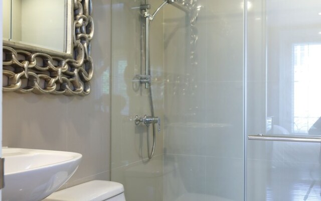 3 Bedrooms Central Bangkok - Perfect Home