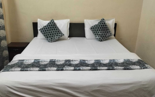 Haveli Guest House