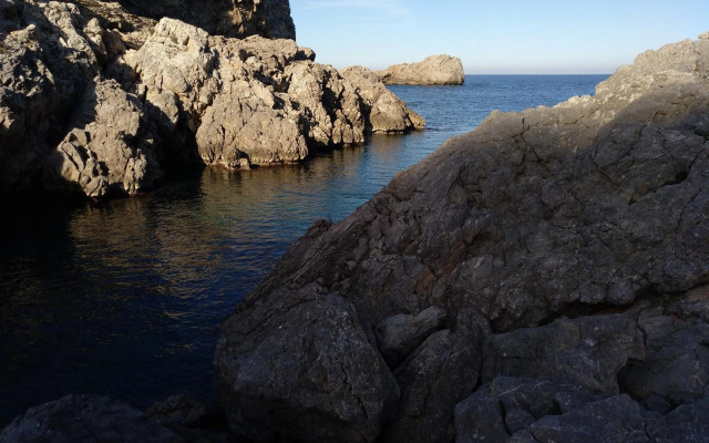 Escapada a l'Estartit - Argonavis