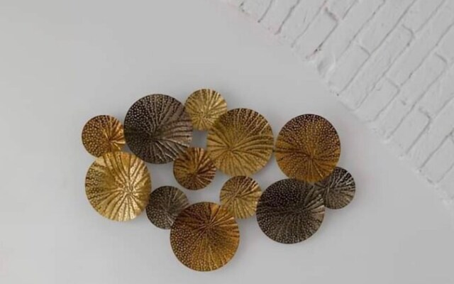 Campo Dei Fiori - Grotte