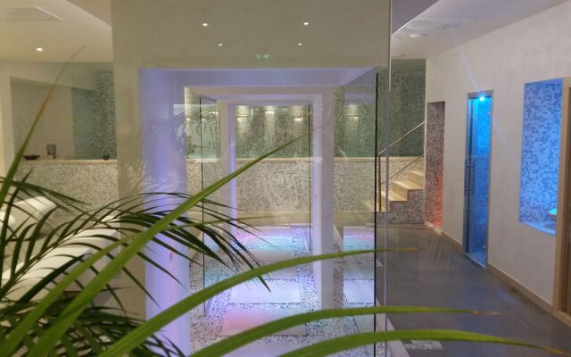 Porto Giardino - CDSHotels