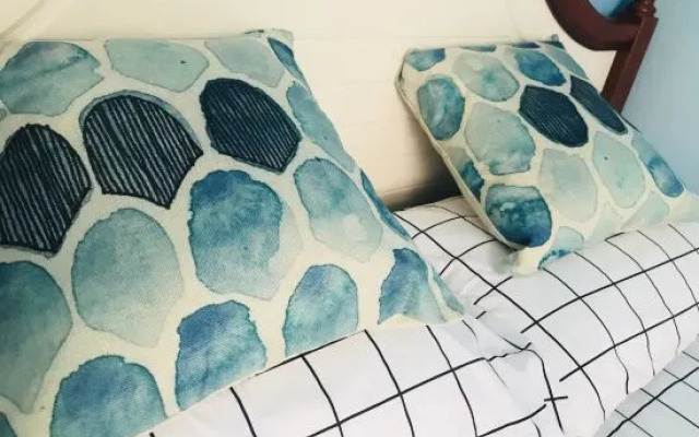 Shengsi hua-bird township youjia Homestay