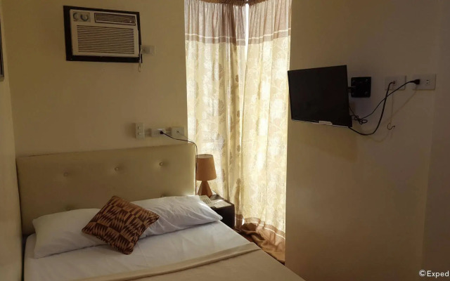 Libis Bayview Hotel