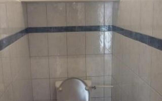 Appartement du Lac