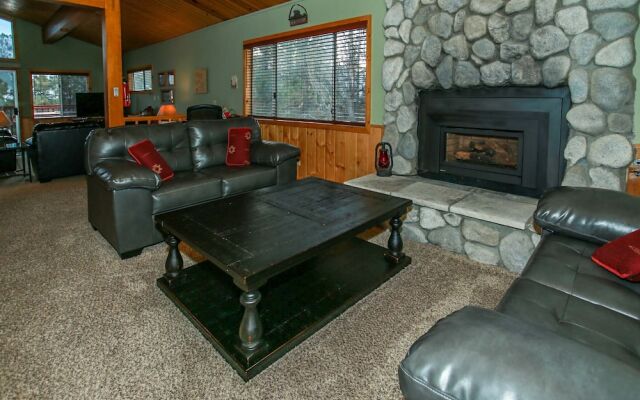 Endless Views - 3 Br Home