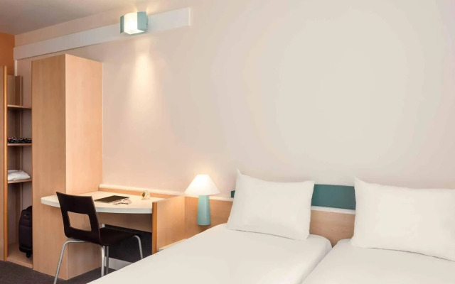 ibis Saint Gratien