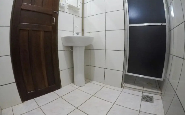 Bonito Hi Hostel e Pousada