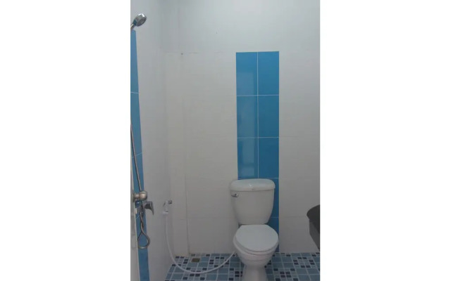 Korya Guesthouse