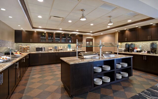 Homewood Suites by Hilton Southington, CT