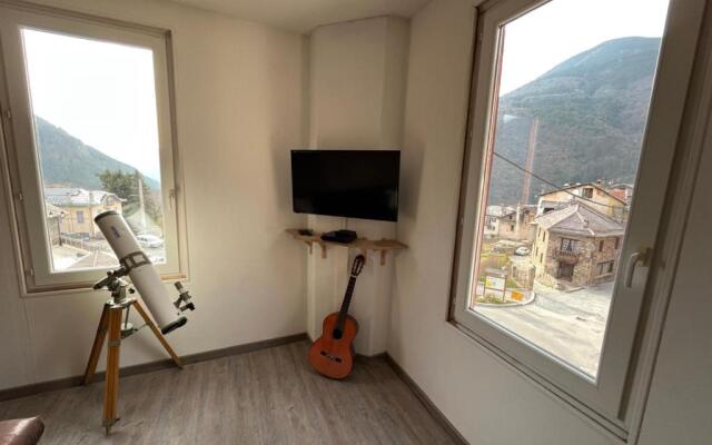 magnifique appartement cosy et familial
