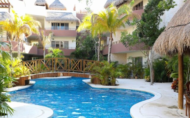 El Sueño house 2 BRM sleeps 5 balcony
