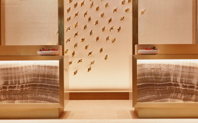 InterContinental Washington D.C. - The Wharf by IHG