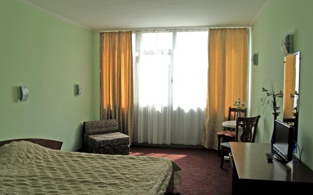 Hotel Kamenec - Kiten