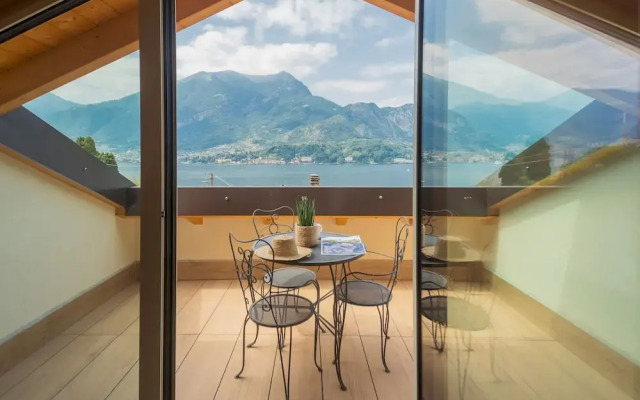 Villa Cosima in Bellagio With Private Pool