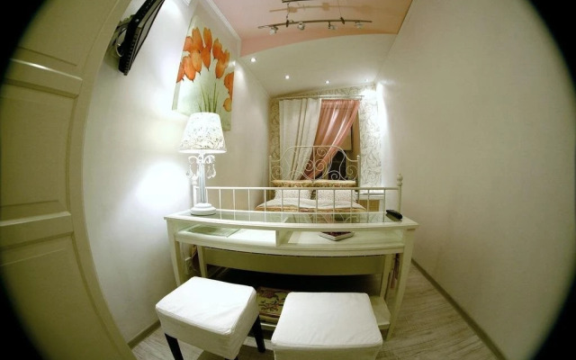 Guest House Doma
