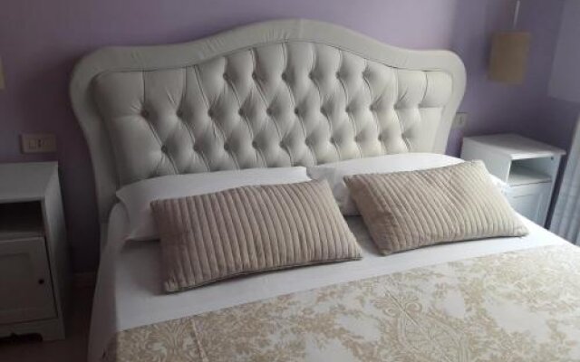 Bed And Breakfast Villa d'Este