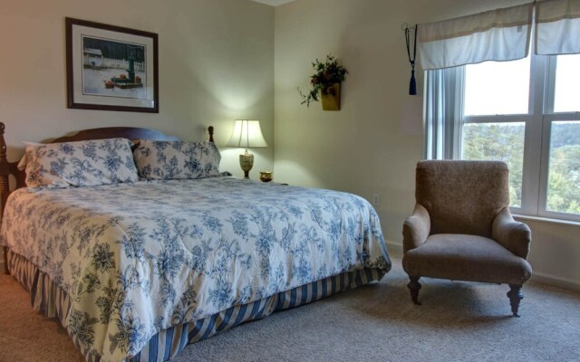 Whispering Pines 214