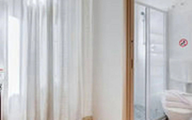 Machiavelli Suites