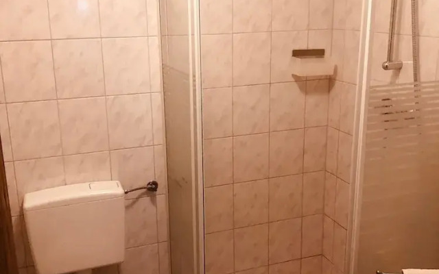 Ferienweingut Peter-Jos. Hauth