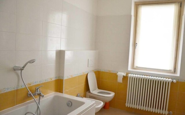 B&B I Promessi Sposi