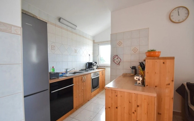 Lidija - Family Friendly & Close to the sea - A1