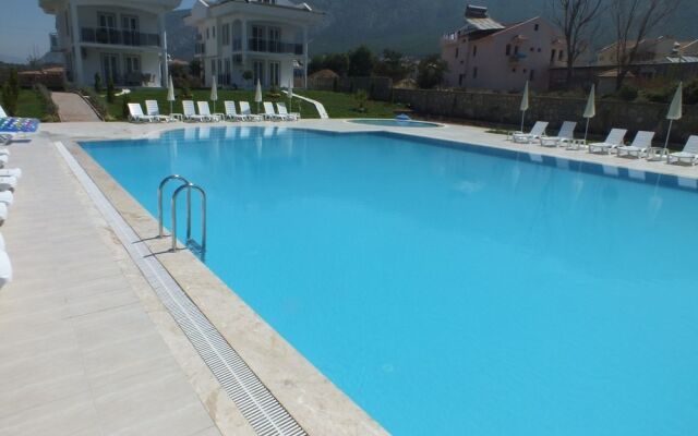 Orka World Hotel & Aquapark