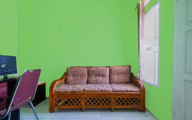 Spot On 2859 Fatan Costel