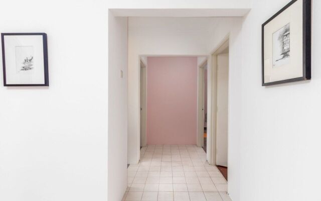 Garden City Melaka Raya by IdealHub