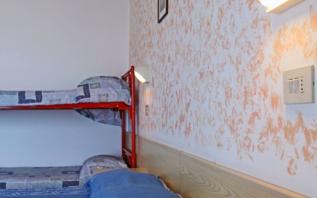 Hotel Camay 2 stelle