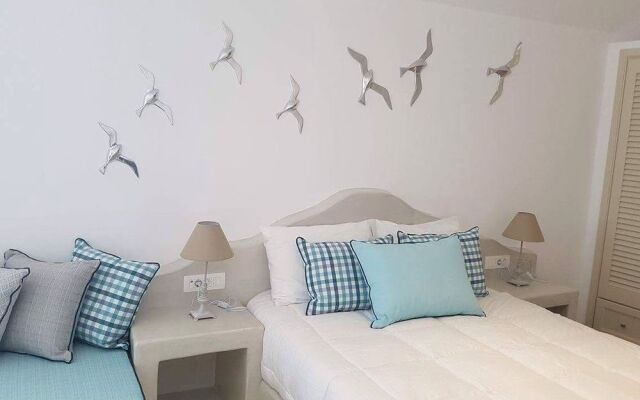A&G Suites