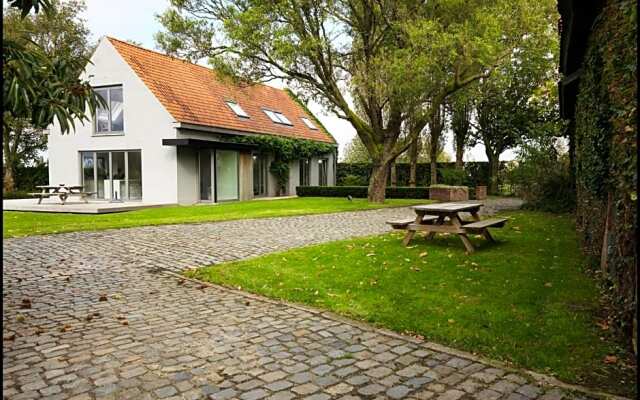 Rooseboom22