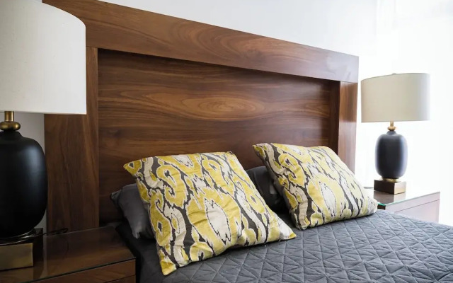 Residencias Viterbo