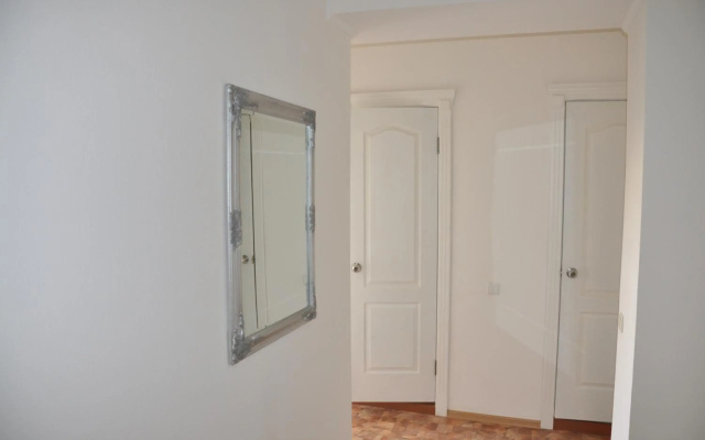 Apartments Theatre Shepkina 2 room