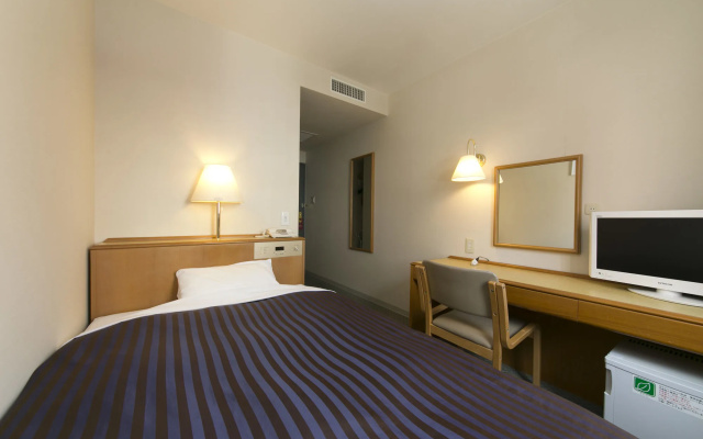 Ace Inn Matsumoto