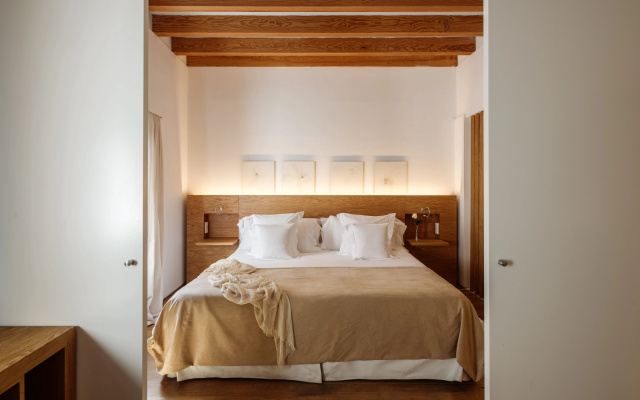 Convent de la Missio Boutique Hotel GL, Adults Only – Preferred Hotels & Resorts
