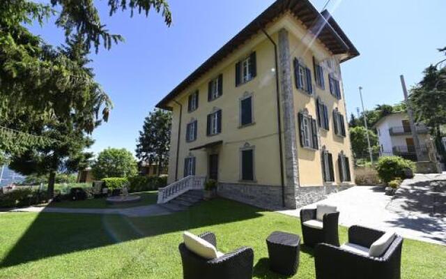 Residenza Villa Maria