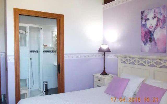 Agroturismo Miamendi