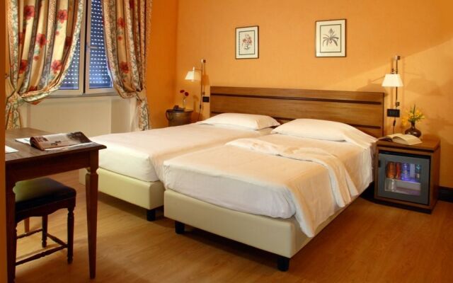 Relais 6