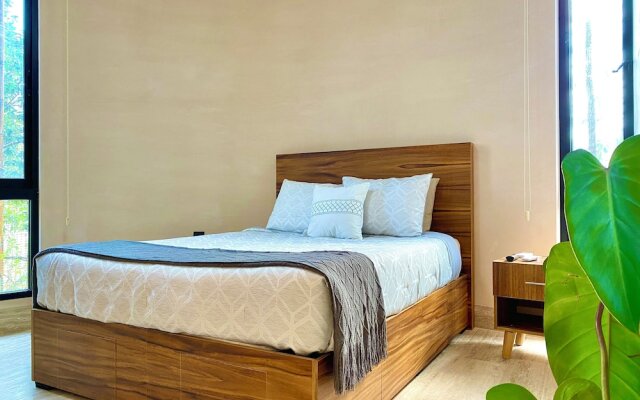 Noom by Andiani Travel