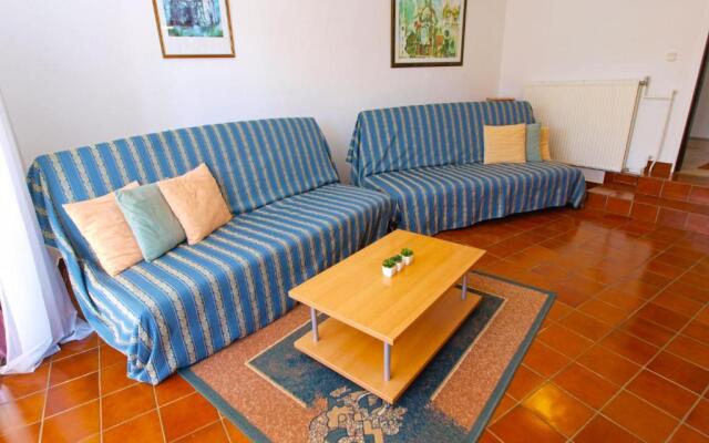 Apartment Jasna 1006